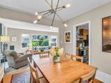 999 53A Street - Photo 1