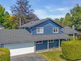 999 53A Street - Photo 10