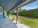 999 53A Street - Photo 11