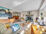 999 53A Street - Photo 12