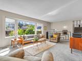 999 53A Street - Photo 13
