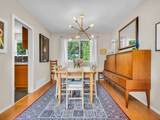 999 53A Street - Photo 14