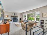 999 53A Street - Photo 15