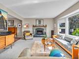 999 53A Street - Photo 16