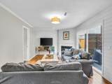 999 53A Street - Photo 18
