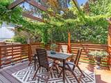 999 53A Street - Photo 21