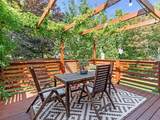 999 53A Street - Photo 22
