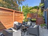 999 53A Street - Photo 23