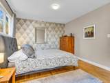 999 53A Street - Photo 24