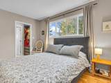 999 53A Street - Photo 25