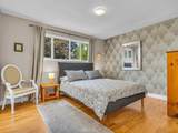 999 53A Street - Photo 26