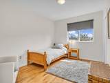 999 53A Street - Photo 27