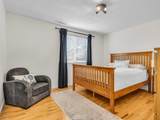 999 53A Street - Photo 28