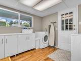999 53A Street - Photo 29