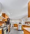 999 53A Street - Photo 3