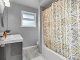 999 53A Street - Photo 30