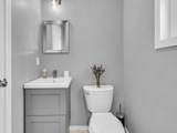 999 53A Street - Photo 31