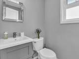 999 53A Street - Photo 32