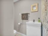 999 53A Street - Photo 33