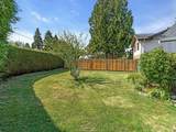 999 53A Street - Photo 34