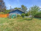 999 53A Street - Photo 35