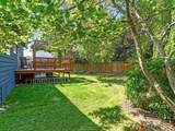 999 53A Street - Photo 36