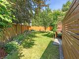 999 53A Street - Photo 37
