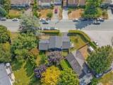 999 53A Street - Photo 38