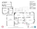 999 53A Street - Photo 39