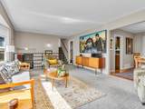 999 53A Street - Photo 5