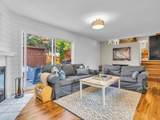 999 53A Street - Photo 6