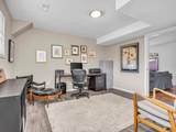 999 53A Street - Photo 7