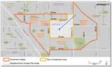 2191 172 Street - Photo 2