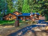 2191 172 Street - Photo 4