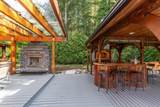 20078 27 Avenue - Photo 27