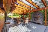 20078 27 Avenue - Photo 28