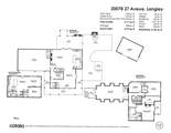20078 27 Avenue - Photo 31