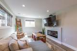 20078 27 Avenue - Photo 35