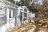20078 27 Avenue - Photo 36