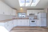 20078 27 Avenue - Photo 37