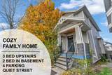 14691 59A Avenue - Photo 1