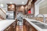 14691 59A Avenue - Photo 11