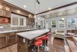 14691 59A Avenue - Photo 13