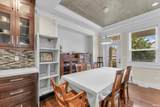 14691 59A Avenue - Photo 14