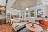 14691 59A Avenue - Photo 15