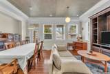 14691 59A Avenue - Photo 16