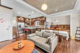 14691 59A Avenue - Photo 17