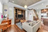 14691 59A Avenue - Photo 18