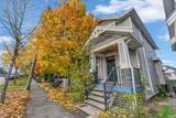 14691 59A Avenue - Photo 2