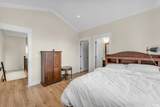 14691 59A Avenue - Photo 21